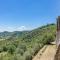 San Lorenzo - Luxury Monastery