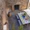 San Lorenzo - Luxury Monastery