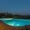 San Lorenzo - Luxury Monastery