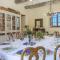 San Lorenzo - Luxury Monastery
