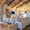 San Lorenzo - Luxury Monastery