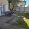 Appartement SOULAC SUR MER À 500 m de la plage N 4