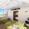Elamar Rooms & Apartment