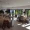 The Brander Lodge Hotel and Bistro