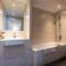 Large 2 Bedroom Apartment in Ashford with PARKING