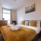 Large 2 Bedroom Apartment in Ashford with PARKING