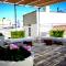 Elamar Rooms & Apartment