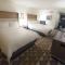 Holiday Inn Morgantown - Reading Area by IHG