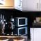 Large 2 Bedroom Apartment in Ashford with PARKING