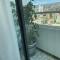 ECCO Modern Guest House