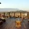 African Hills Safari Lodge & Spa