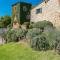 MONTICCHIA 10, Emma Villas