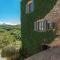 MONTICCHIA 10, Emma Villas