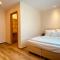 Hotel Andrea