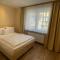 Hotel Andrea
