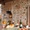 VILLA LIZ Tuscany, private pool, hot tub, property fenced, pets allowed