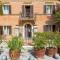 VILLA ANGELINI 14&7, Emma Villas