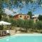 VILLA ANGELINI 14&7, Emma Villas