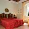 VILLA ANGELINI 14&7, Emma Villas