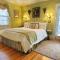 Pettigru Place Bed & Breakfast