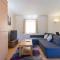 Godwin Court Apartments