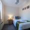 Godwin Court Apartments - Swindon