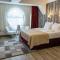 Pensiunea Carmen`s Mansion B