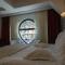 Pensiunea Carmen`s Mansion B