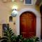 Elamar Rooms & Apartment