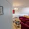 Pensiunea Carmen`s Mansion B