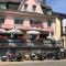 Cafe Moselterrasse