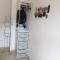 Appartement standing 58m plage à 3mn en voiture