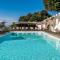 Tenuta Guinigi Antico Borgo di Matraia - Exclusive Holidays apartments & Pool