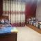 Two-Bedroom Apartments at Palmyra Village Ain Sokhna ,Suez ,Egypt