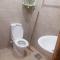 Two-Bedroom Apartments at Palmyra Village Ain Sokhna ,Suez ,Egypt