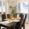 Design Apartment Bellevue - بوريتش