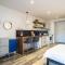 Tremblant Studio Vintage by My Tremblant Location - Mont-Tremblant