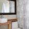 Apart Hotel Bianco