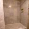 Holiday Inn Express Hotel & Suites Pittsburgh Airport by IHG