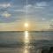 Tropical Sunset Beach Apartment Hotel