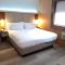 Best Western Roslyn-Long Island Hotel