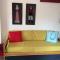 Appartamento vacanze Villasimius