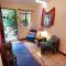 Majikal B&B - Frida