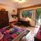 Majikal B&B - Frida