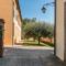 Tenuta Guinigi Antico Borgo di Matraia - Exclusive Holidays apartments & Pool
