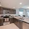 Aruba Condo Unit #1102