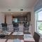 Aruba Condo Unit #1102
