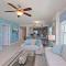 Aruba Condo Unit #1102