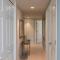 Aruba Condo Unit #1102