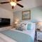 Aruba Condo Unit #1102